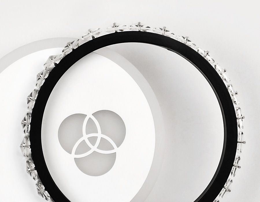 Бра Ambrella light Ice FA228_AMB