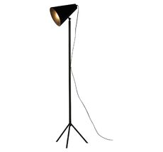 Торшер Lussole COZY GRLSP-0563