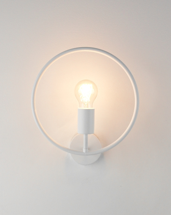 Бра Moderli V11583-1W_MD