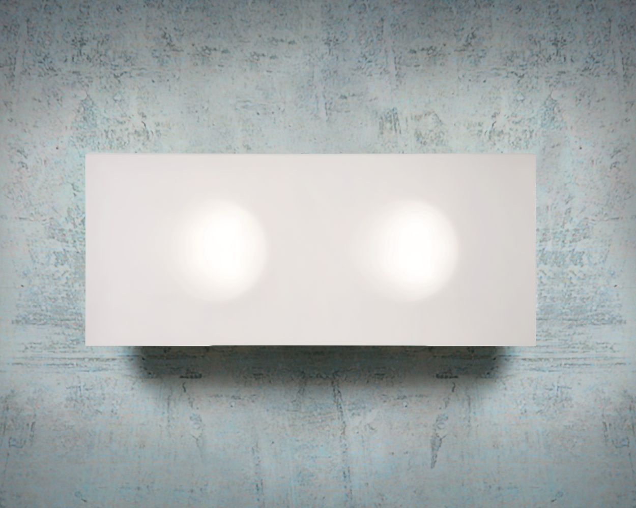 Потолочный светильник Lucide WINX 12160/14/67