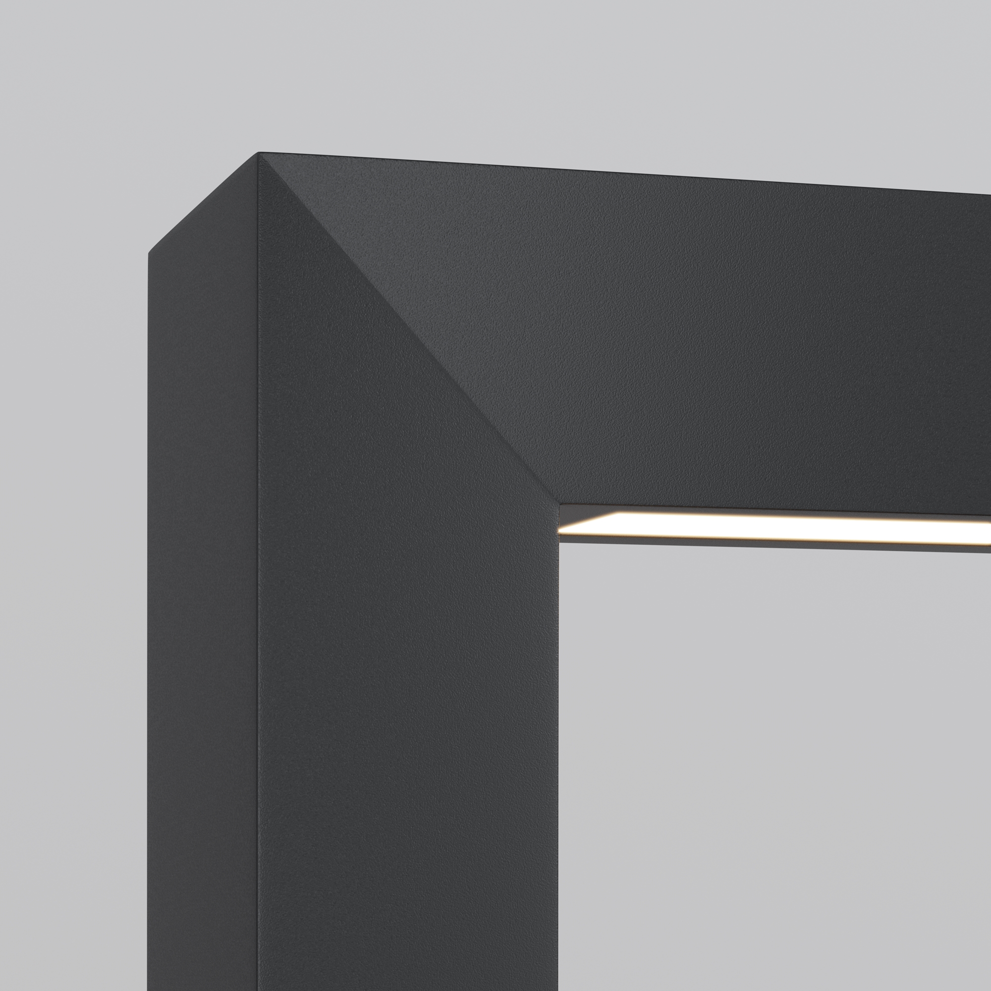 Ландшафтный светильник Maytoni Frama O469FL-L12GF3K_MY