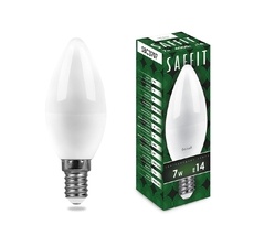 Лампочка светодиодная 55031 Feron 55031_FR