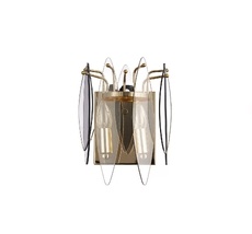 Бра Stilfort Merkel 2129/03/02W