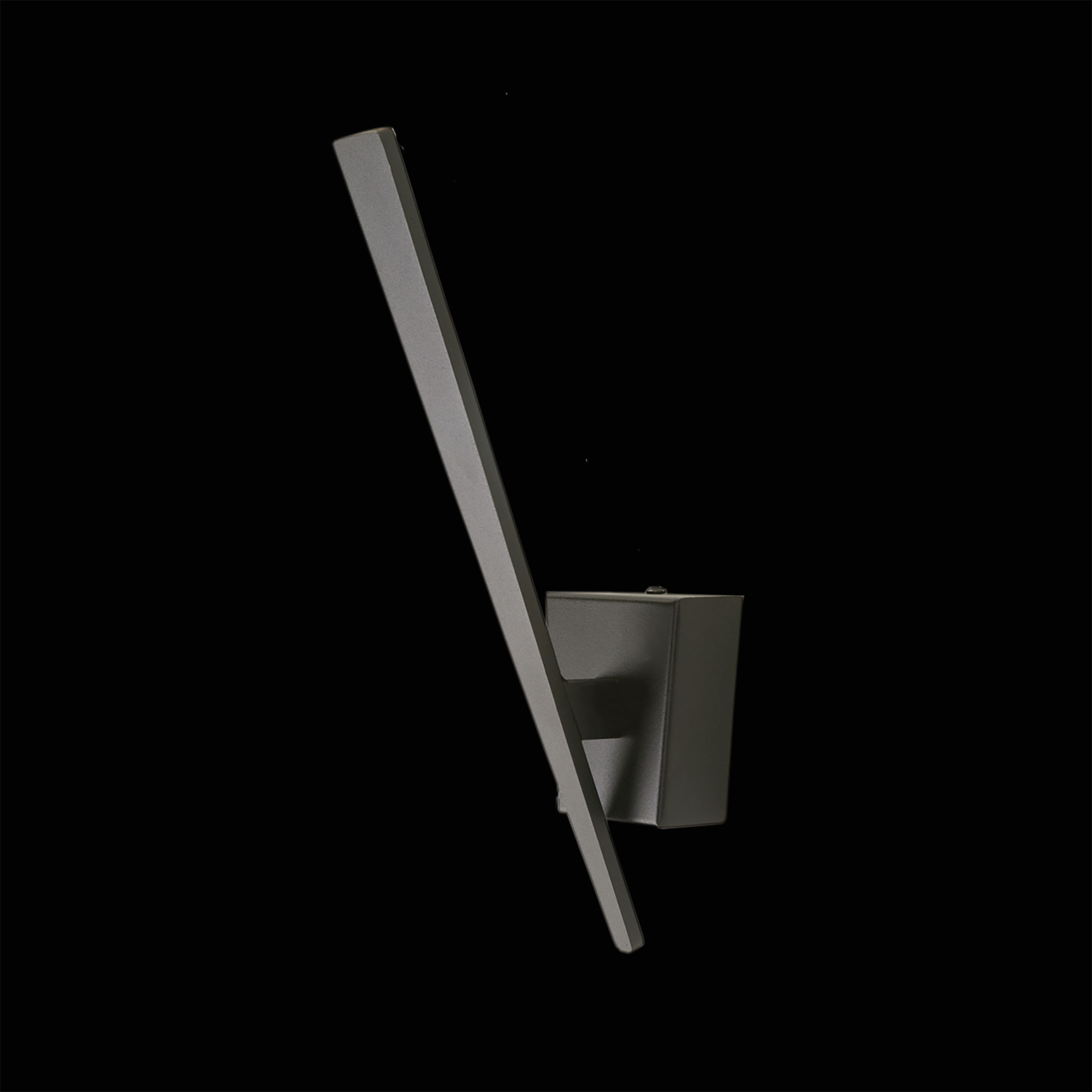 Настенный светильник CitiLux Декарт CL704011N