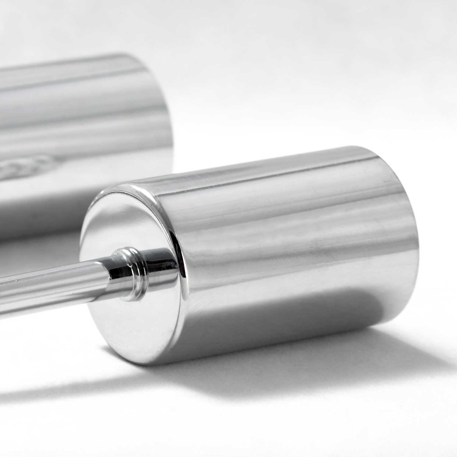 Подвесная люстра Lussole HURON LSP-8154