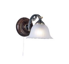 Бра Reccagni Angelo A 2700/1_RA