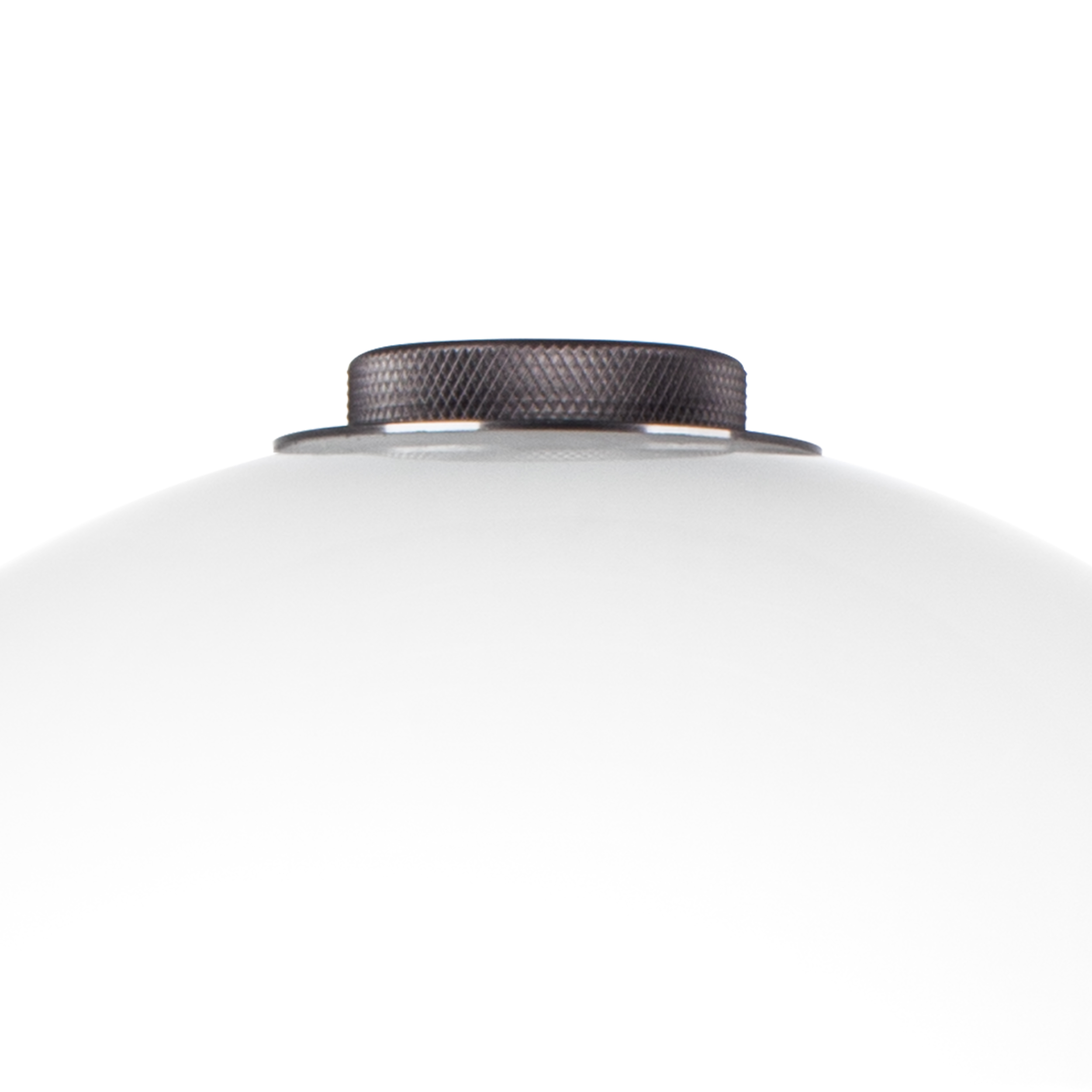 Настольная лампа Lightstar Colore 805916_LS