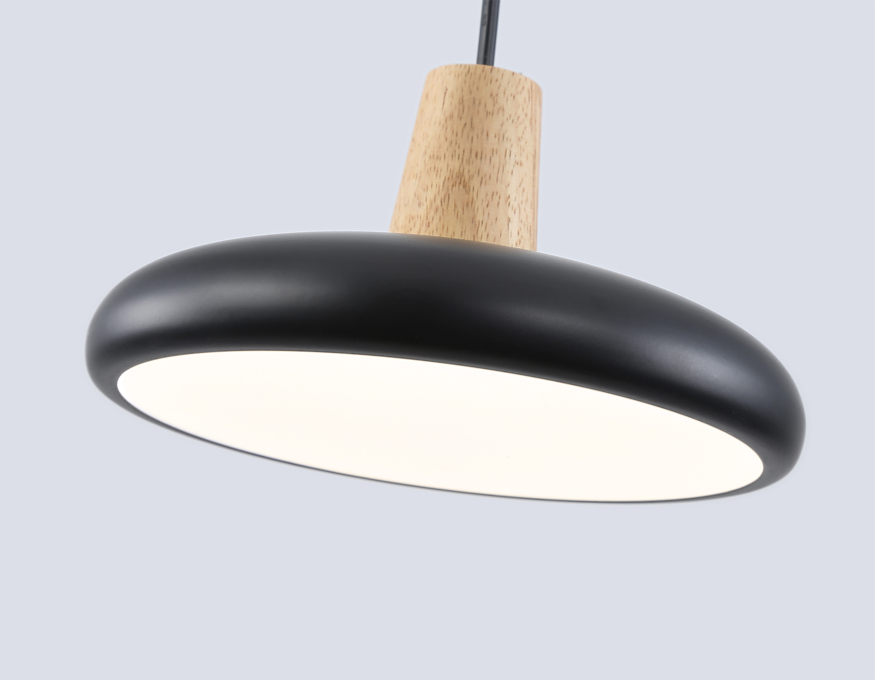 Подвесной светильник Ambrella Light FL COMFORT FL4839_AMB