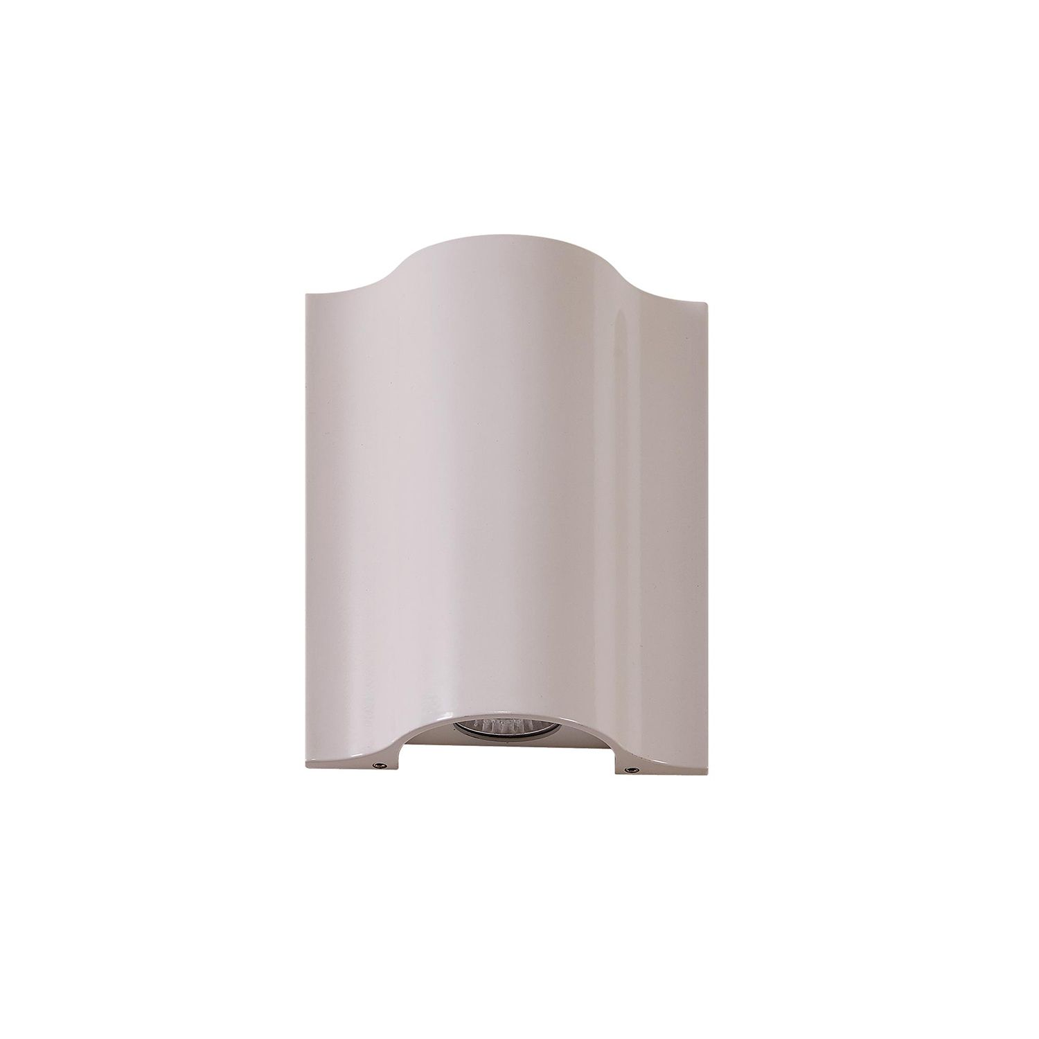 

Настенный светильник CitiLux Декарт CL704090, CL704090