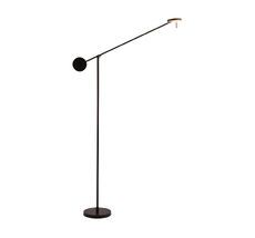 Торшер Kink Light Некси 09440-F,19(3000K)_KL