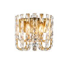 Настенный светильник Favourite Infinity 4721-4W