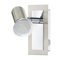 Спот Eglo Rottelo 90914