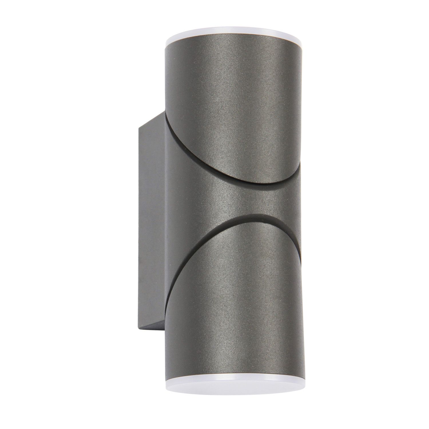 

Уличный светильник настенный Pilon 3028-2W, 3028-2W