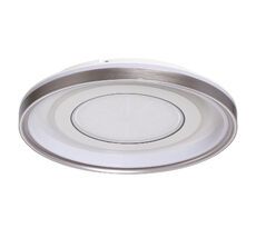 Потолочный светильник De Markt Норден 660014401_MW