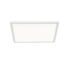 Точечный светильник CitiLux Врезной Омега CLD50K220