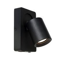 Спот Lucide NIGEL 09929/06/30