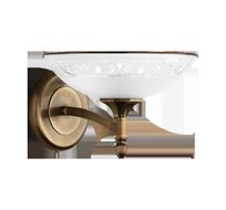 Бра Kutek Decor DEC-K-1(P)