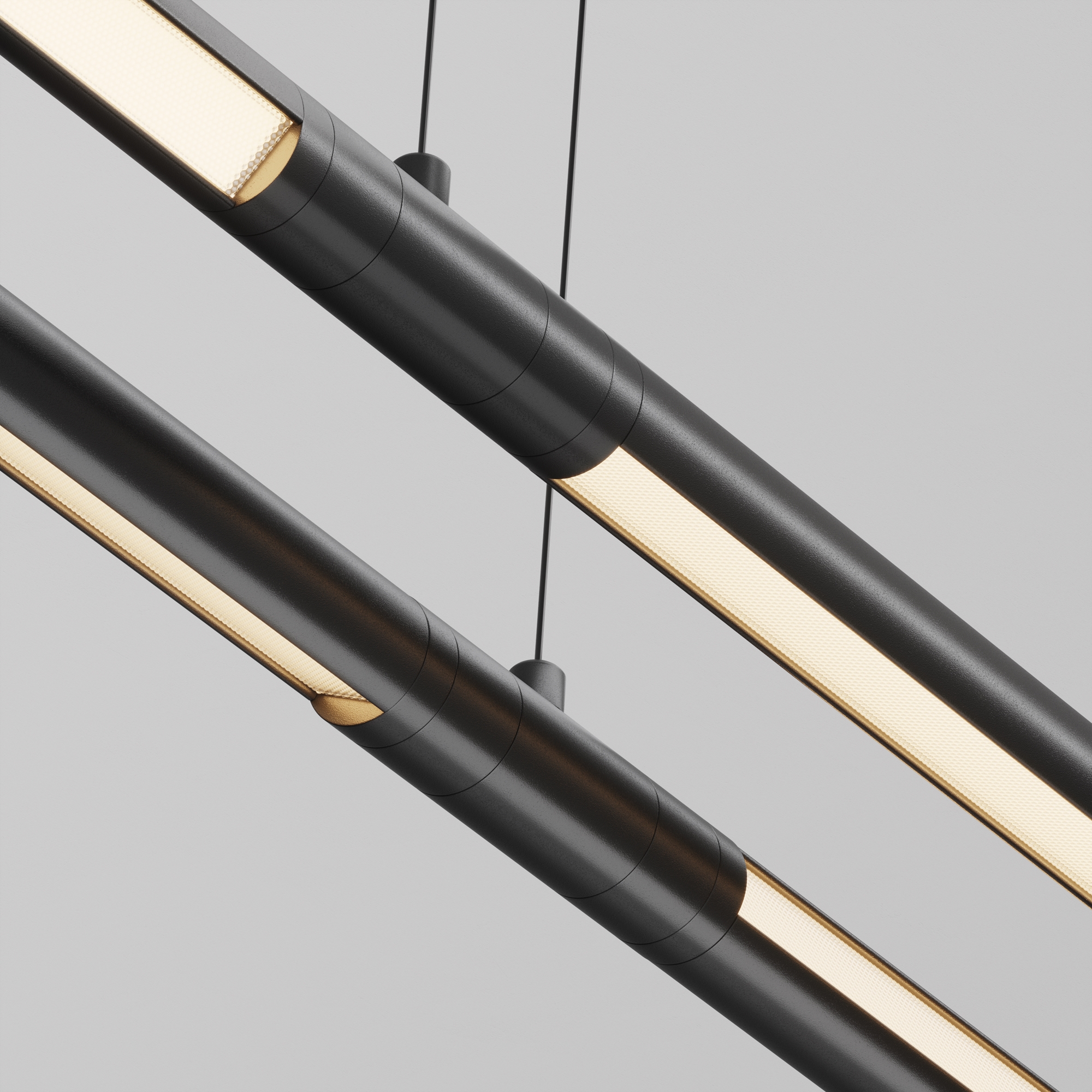 Трековый светильник Maytoni Basis C147CL-L500-12W3K-B_MY