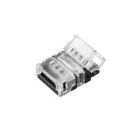 Соединитель для лент Arlight 032241_ARL