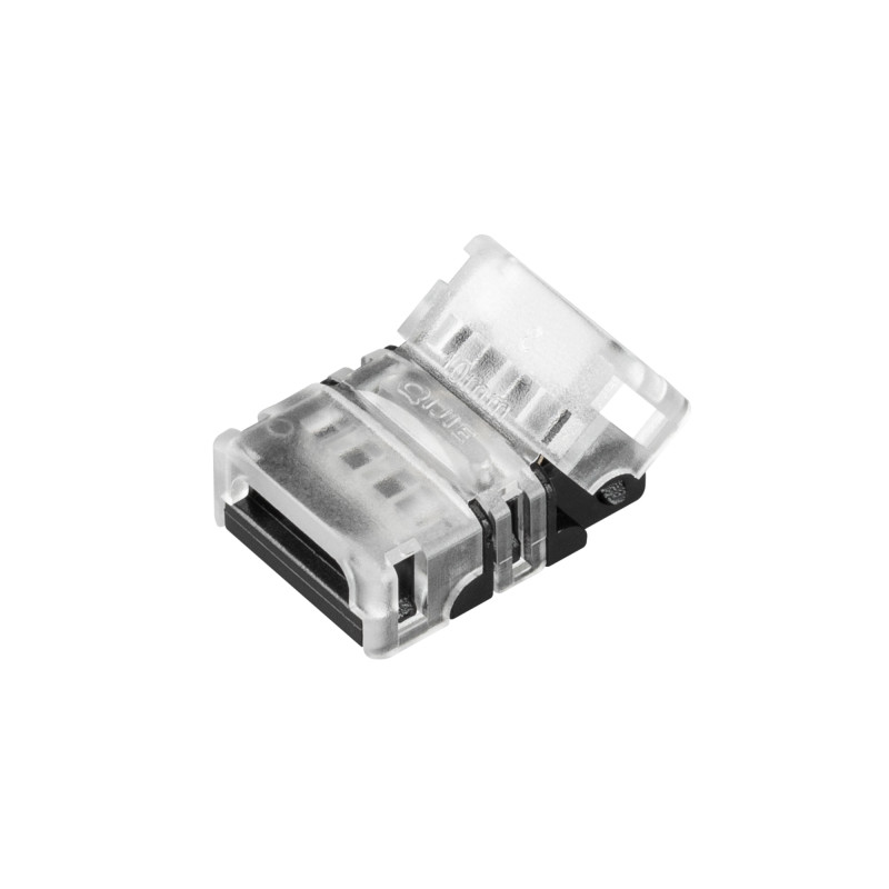 Соединитель для лент Arlight 032241_ARL