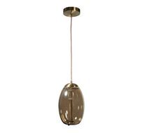 Подвесной светильник Loft IT Knot 8135-B_LF