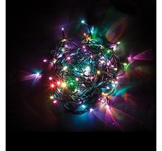 Гирлянда светодиодная 32370 Feron 32370_FR