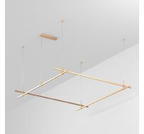 Шинопровод Arlight APRIORI 048519_ARL