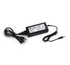 Блок питания для ленты 60вт 12v Ambrella Light LED Driver GS8525_AMB