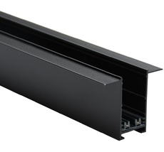 Шинопровод встраиваемый магнитный 220V Aployt APL.0273.00.300