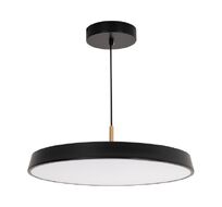 Подвесной светильник Arlight Elegant 033922(1)_ARL