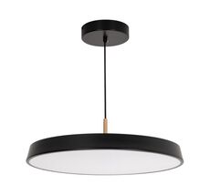 Подвесной светильник Arlight Elegant 033923(1)_ARL