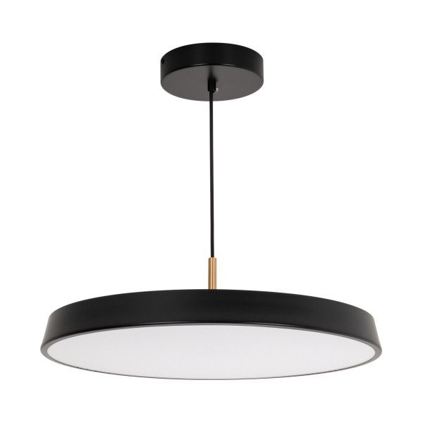 Подвесной светильник Arlight Elegant 033922(1)_ARL