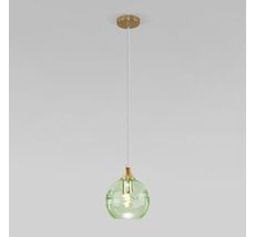 Подвесной светильник Eurosvet Lotus a058967_EU