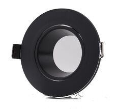 Встраиваемый светильник Mantra LAMBORJINI 6836_MN