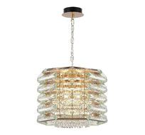 Подвесная люстра ST LUCE STROZZI SL6137.203.08