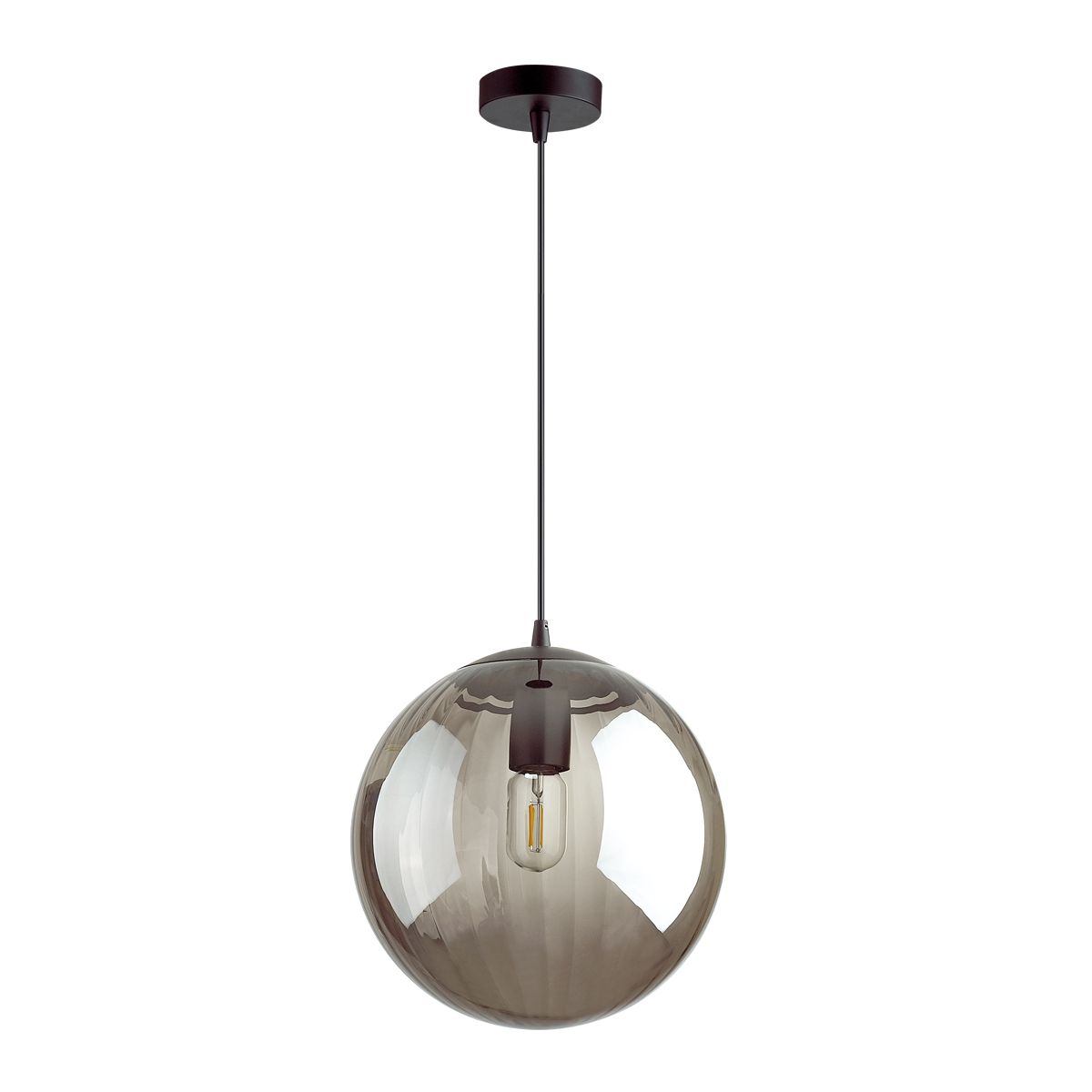 

Подвесные светильники Odeon Light, 4756/1