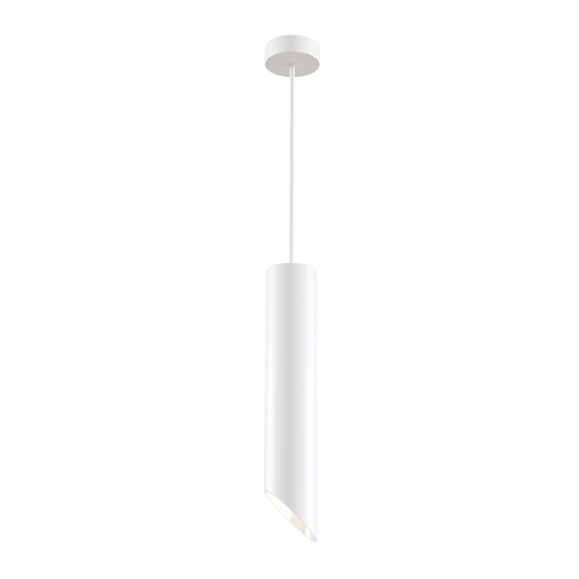 

Подвесной светильник Maytoni Vela P027PL-01W, P027PL-01W