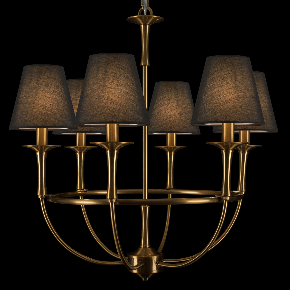 Подвесной светильник LOFT IT Lattice 10435_LF