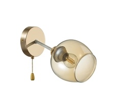 Бра ODELL Lumion 5650/1W