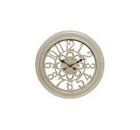 Часы настенные Garda Decor L1345A