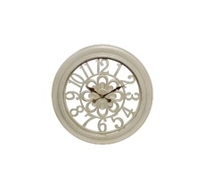 Часы настенные Garda Decor L1345A