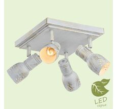 Спот Lussole MIAMI GRLSP-8056