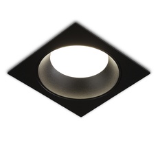 Встраиваемый светильник Ambrella Light TN TECHNO SPOT TN52339_AMB