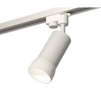 Трековый однофазный светильник Ambrella light TRACK SYSTEM XT6322190_AMB
