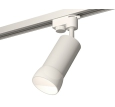Трековый однофазный светильник Ambrella light TRACK SYSTEM XT6322190_AMB