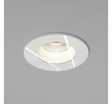 Точечный встраиваемый светильник Elektrostandard Artis a066137_ES