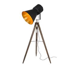 Торшер Lucide MARLOWE 20707/01/30