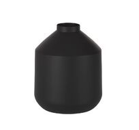 Ваза декоративная Eglo Living LABASON 421123