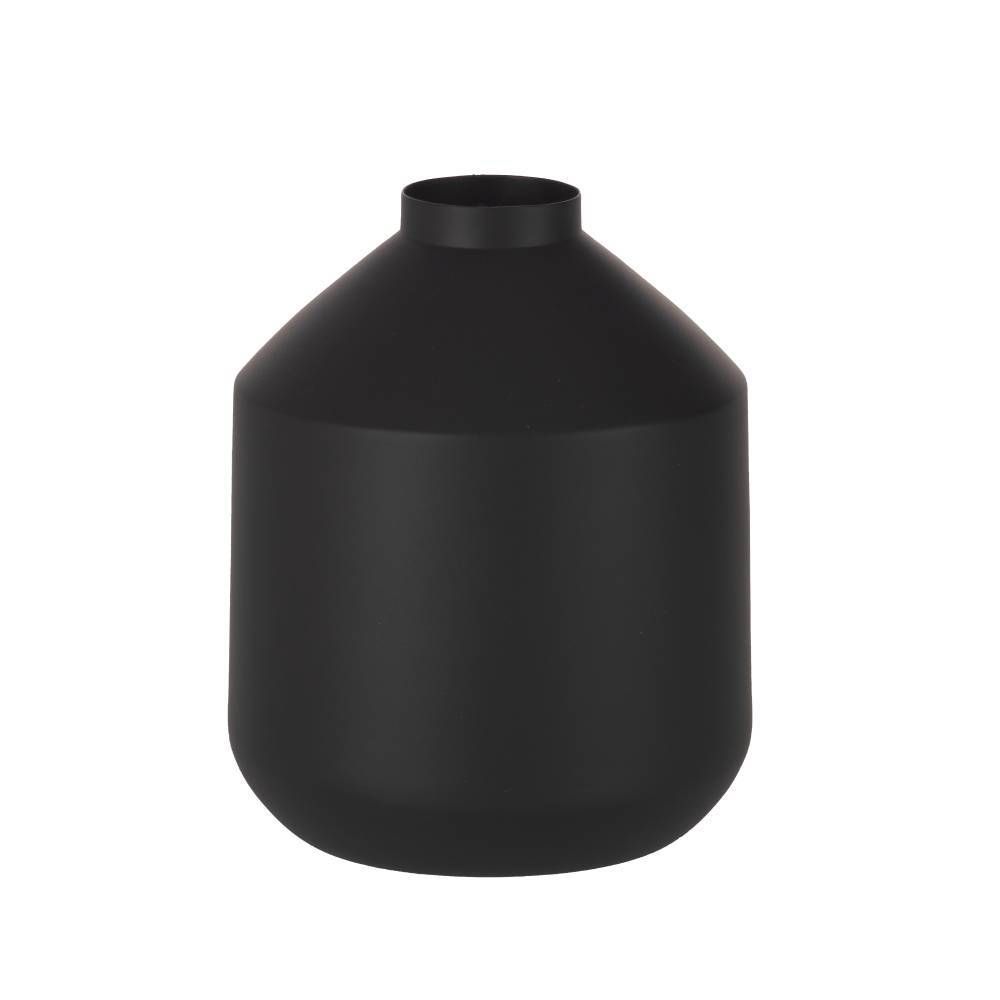 Ваза декоративная Eglo Living LABASON 421123
