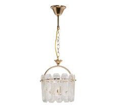 Подвесной светильник De City Бриз 111018701_MW